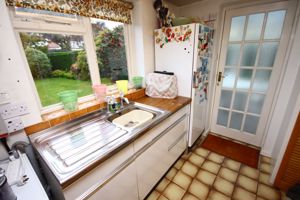 Photo 12- click for photo gallery